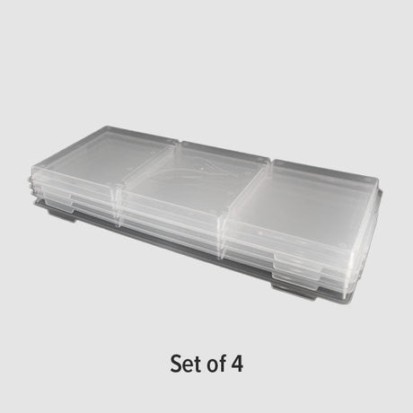 N-HR-LID-S product image 10