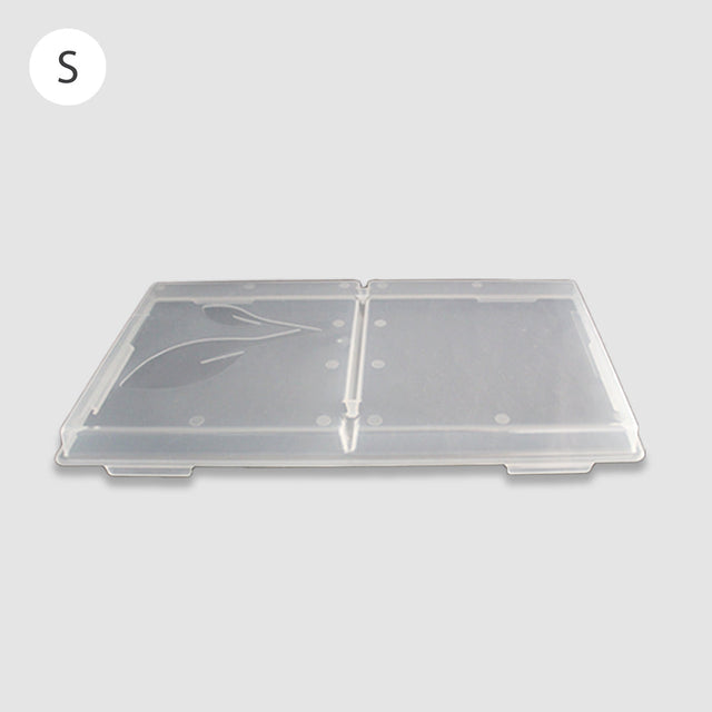 N-HR-LID-XL product image 1