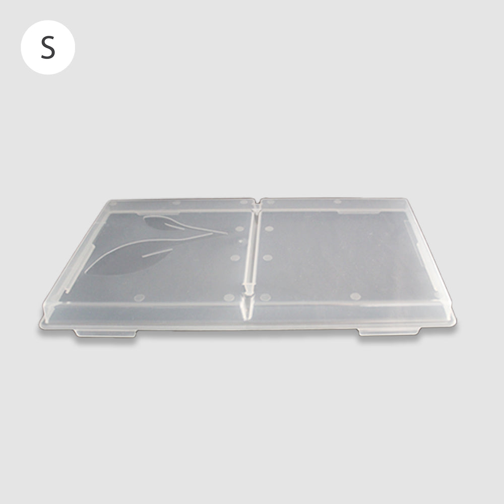 N-HR-LID-M product image 1