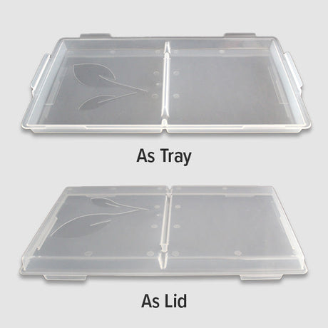 N-HR-LID-S product image 5