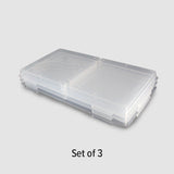 N-HR-LID-S product image 6