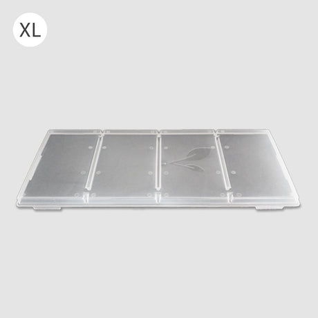 N-HR-LID-S product image 4