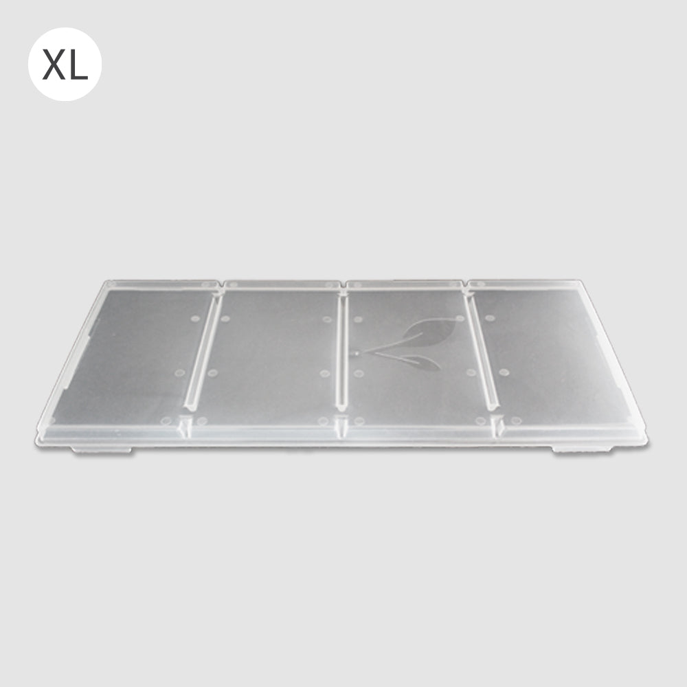 N-HR-LID-L product image 4