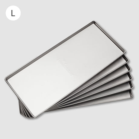 N-P-LFD-SH-006-PACK product image 7