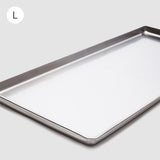 N-P-MFD-SH-006-PACK product image 8