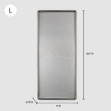 N-P-SFD-SH-006-PACK product image 9