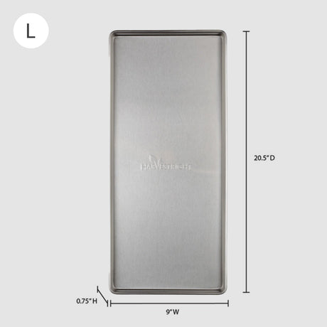 N-P-SFD-SH-006-PACK product image 9
