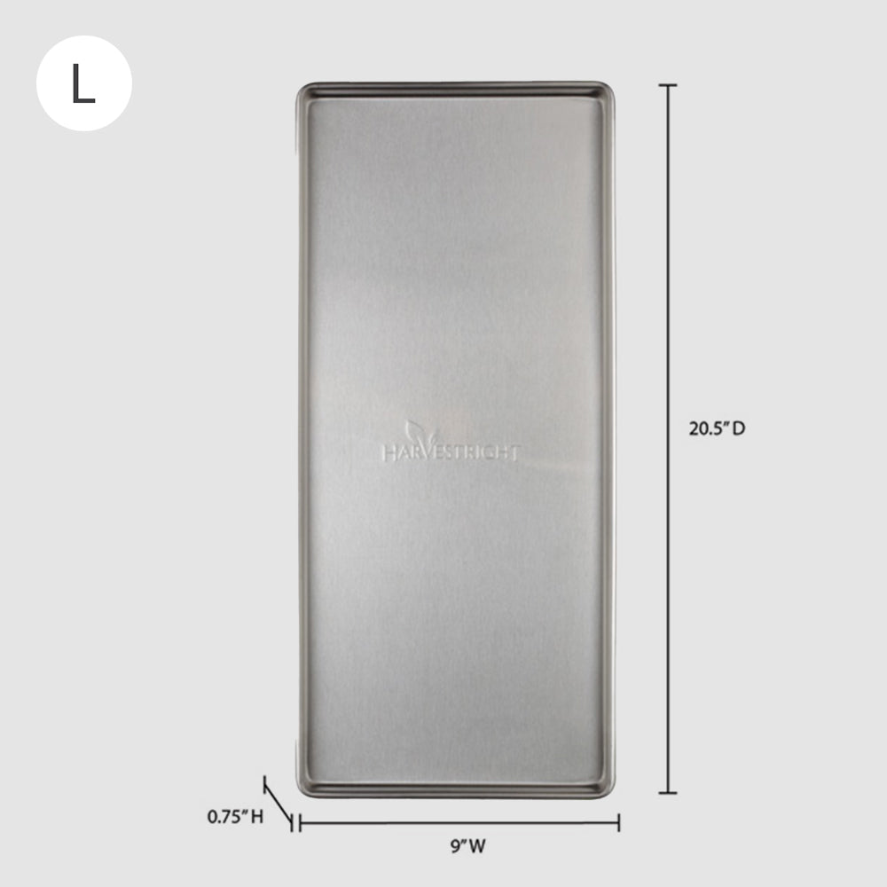 N-P-LFD-SH-006-PACK product image 9