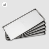 N-P-SFD-SH-006-PACK product image 4