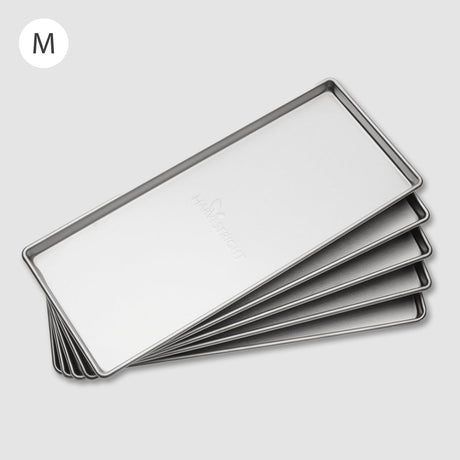 N-P-LFD-SH-006-PACK product image 4