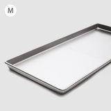 N-P-SFD-SH-006-PACK product image 5