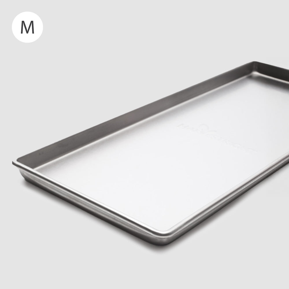 N-P-LFD-SH-006-PACK product image 5