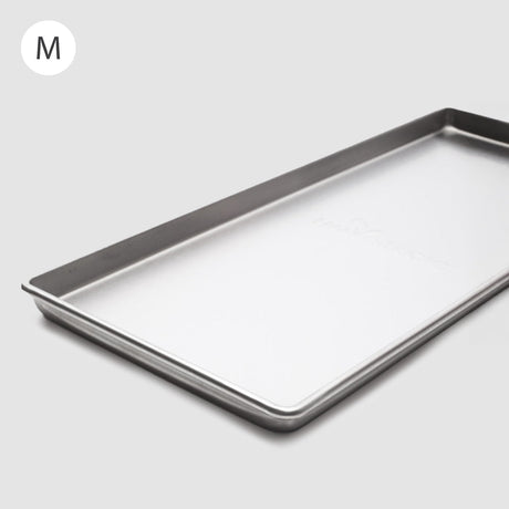 N-P-LFD-SH-006-PACK product image 5