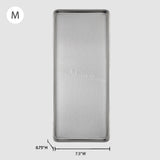 N-P-MFD-SH-006-PACK product image 6