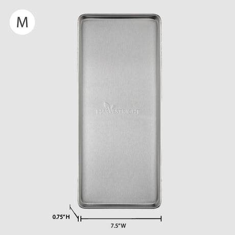 N-P-LFD-SH-006-PACK product image 6