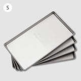 N-P-SFD-SH-006-PACK product image 1