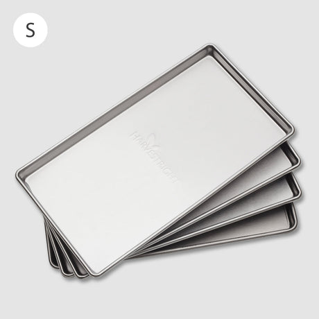 N-P-SFD-SH-006-PACK product image 1