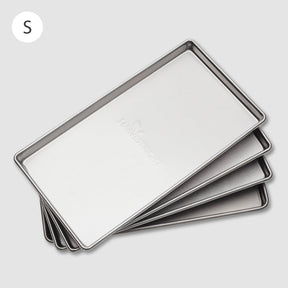 N-P-LFD-SH-006-PACK product image 1