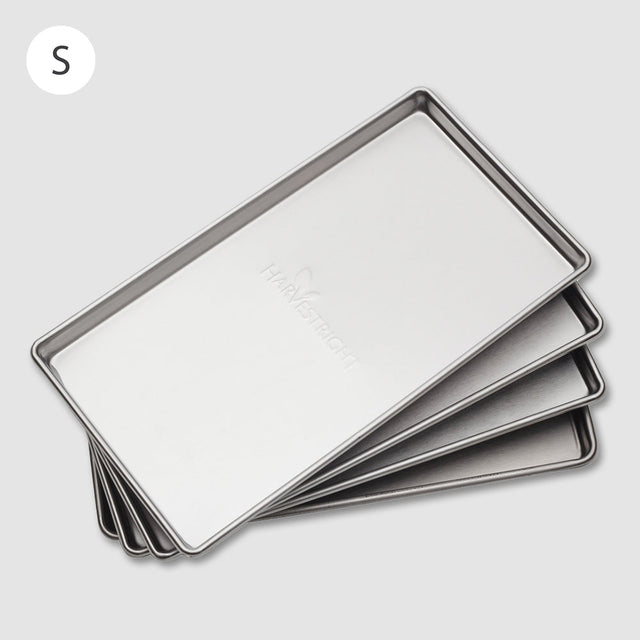 N-P-LFD-SH-006-PACK product image 1