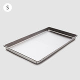 N-P-XLFD-SH-006-PACK product image 2