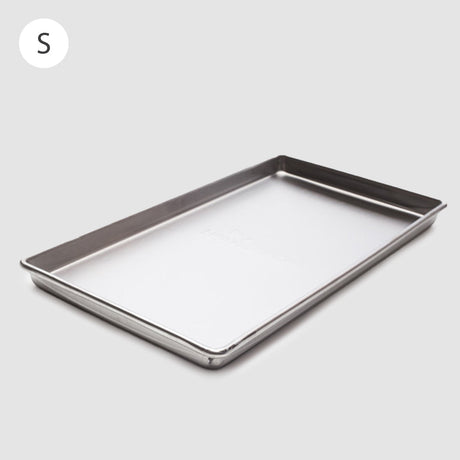 N-P-XLFD-SH-006-PACK product image 2