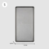 N-P-MFD-SH-006-PACK product image 3