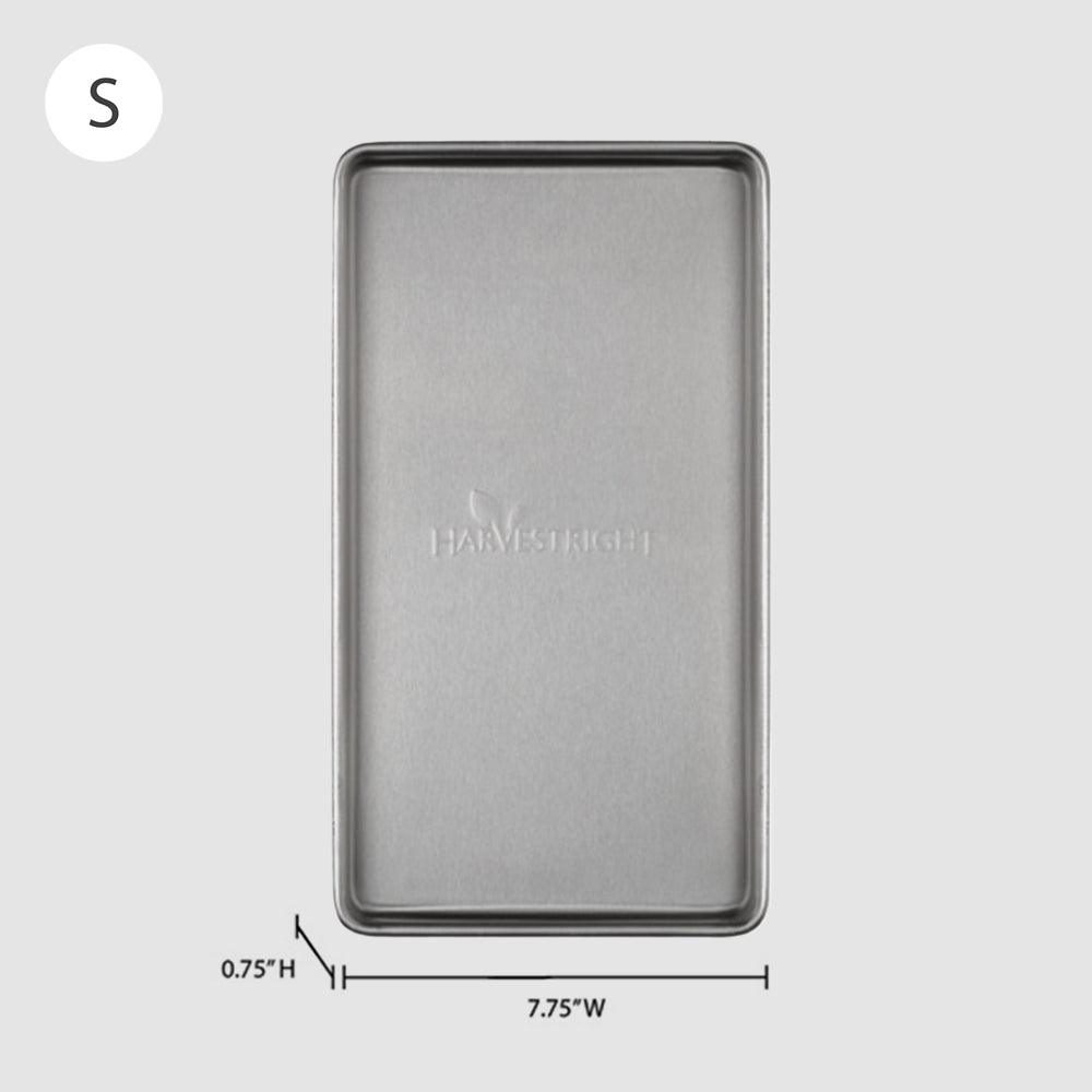 N-P-MFD-SH-006-PACK product image 3