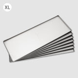 N-P-XLFD-SH-006-PACK product image 10