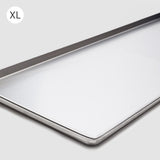 N-P-MFD-SH-006-PACK product image 11