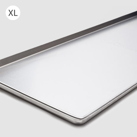 N-P-MFD-SH-006-PACK product image 11