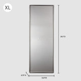 N-P-SFD-SH-006-PACK product image 12