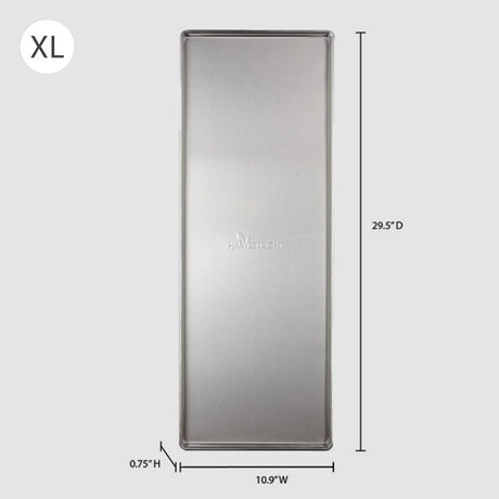 N-P-SFD-SH-006-PACK product image 12