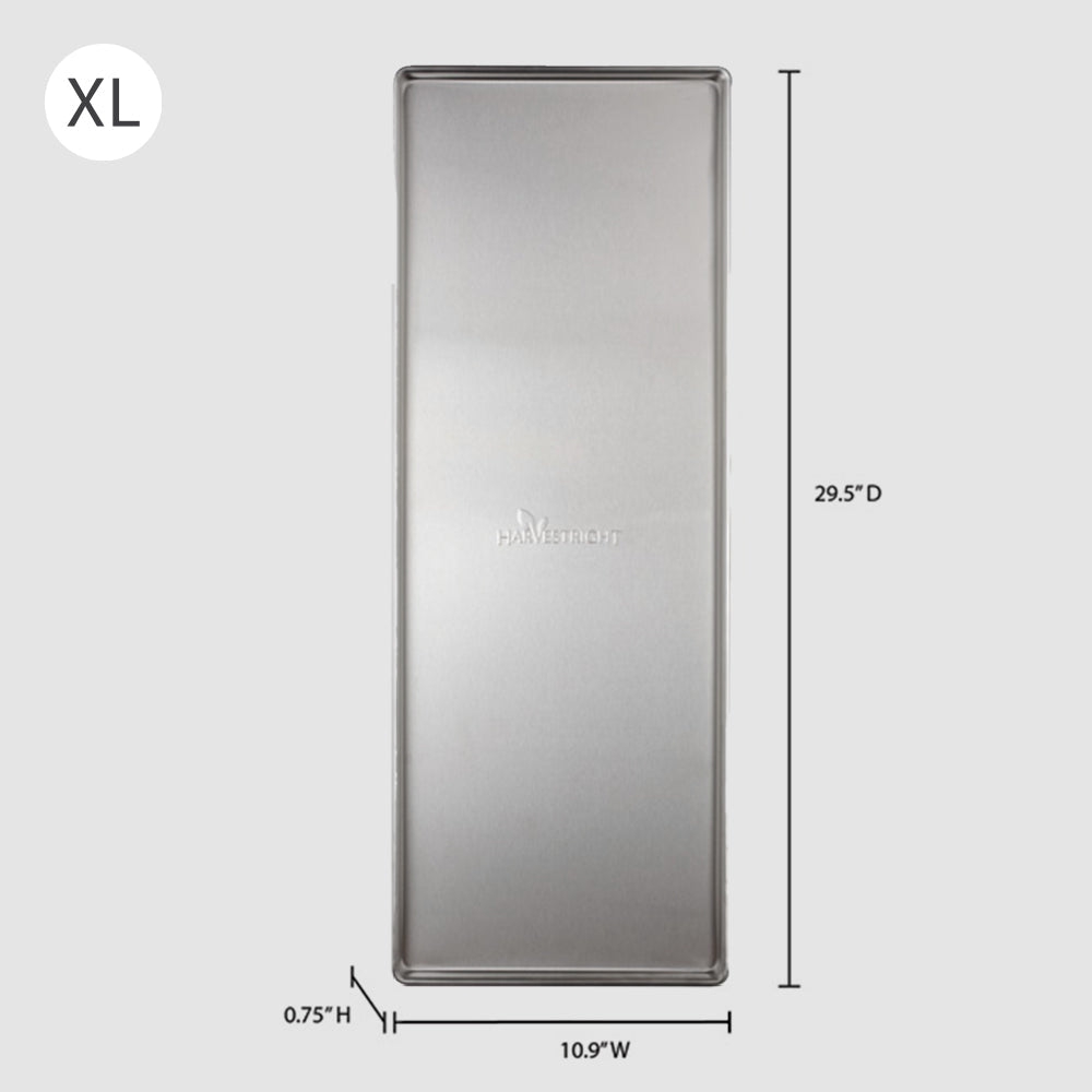 N-P-MFD-SH-006-PACK product image 12